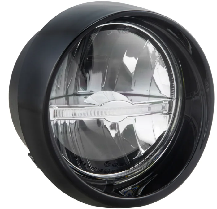 rwn-moto-1202605312343031818005