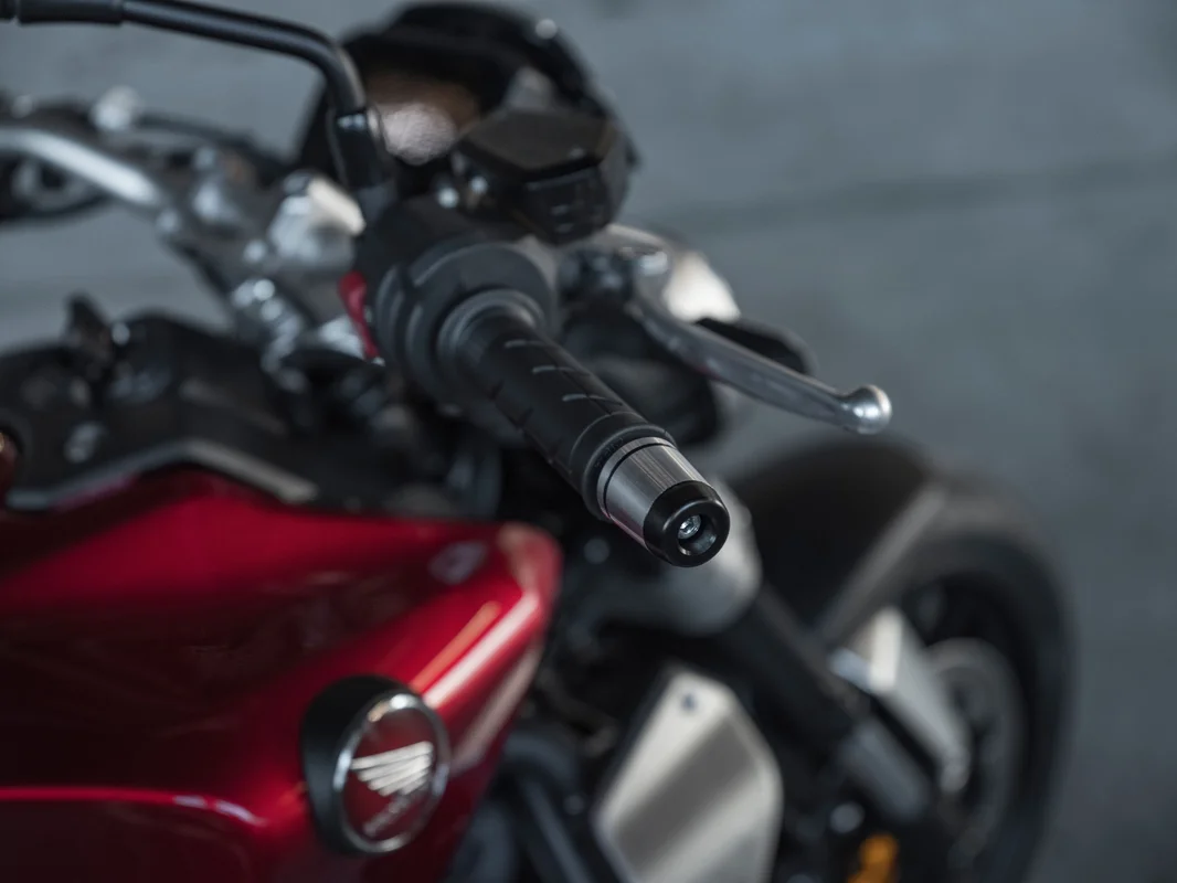 rwn-moto-1202605312346541818554