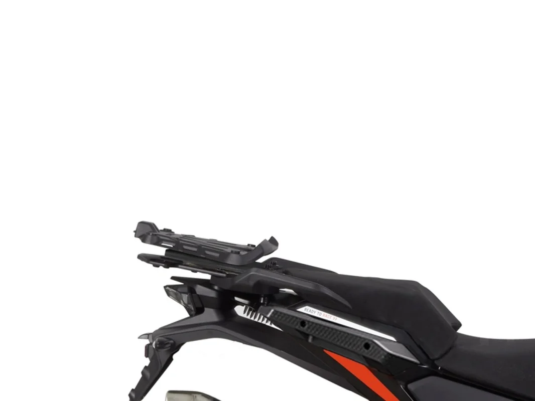 rwn-moto-1202605312347301818646