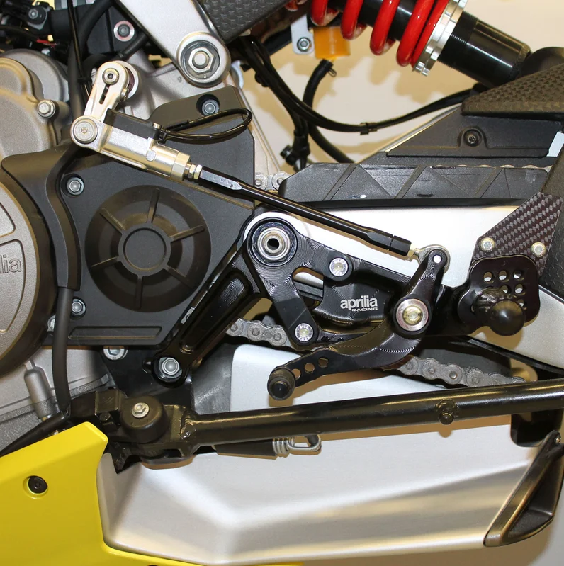 rwn-moto-1202605312359141820478