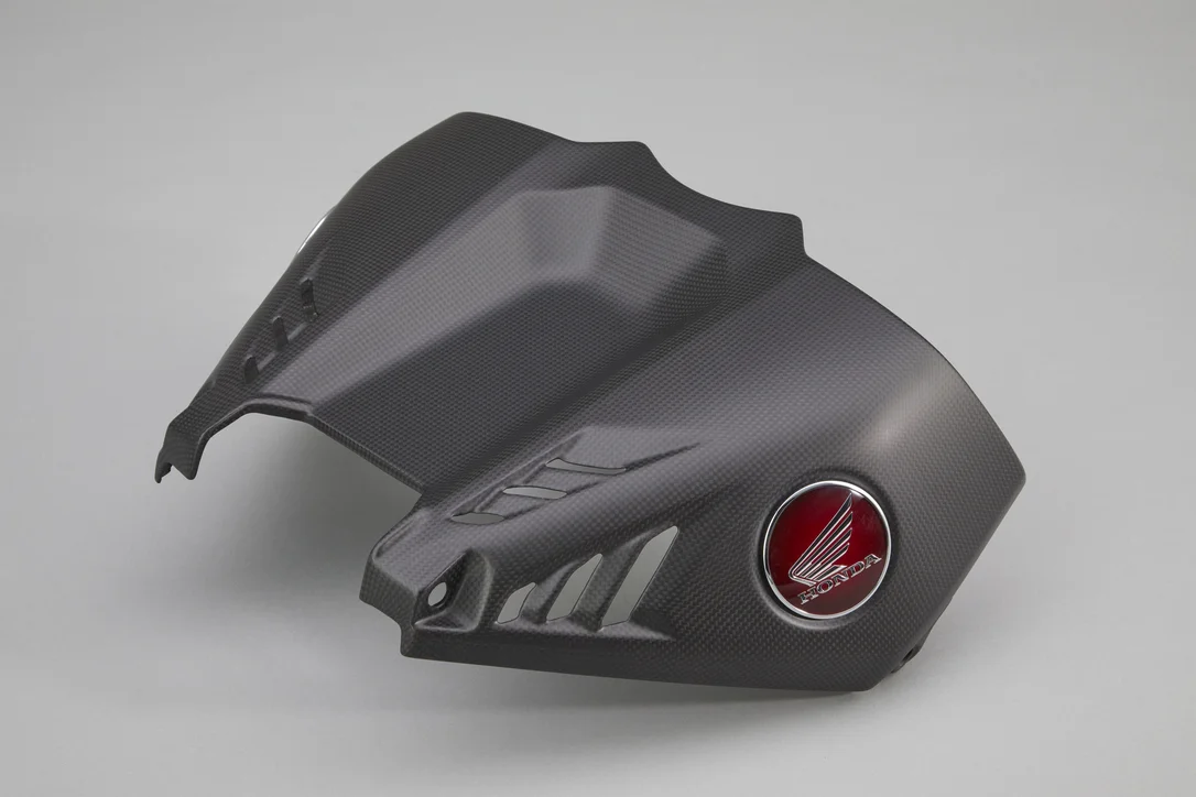 rwn-moto-1202606010000011820594