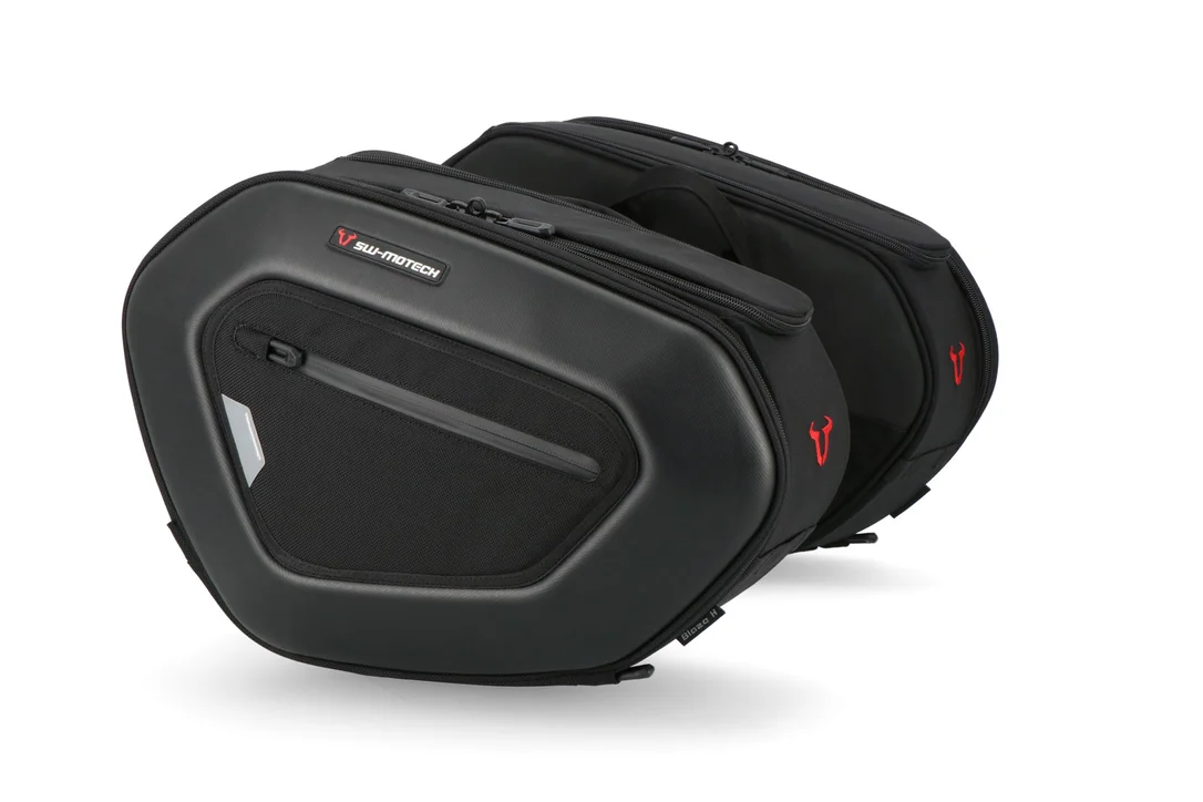 rwn-moto-1202606010007371821580