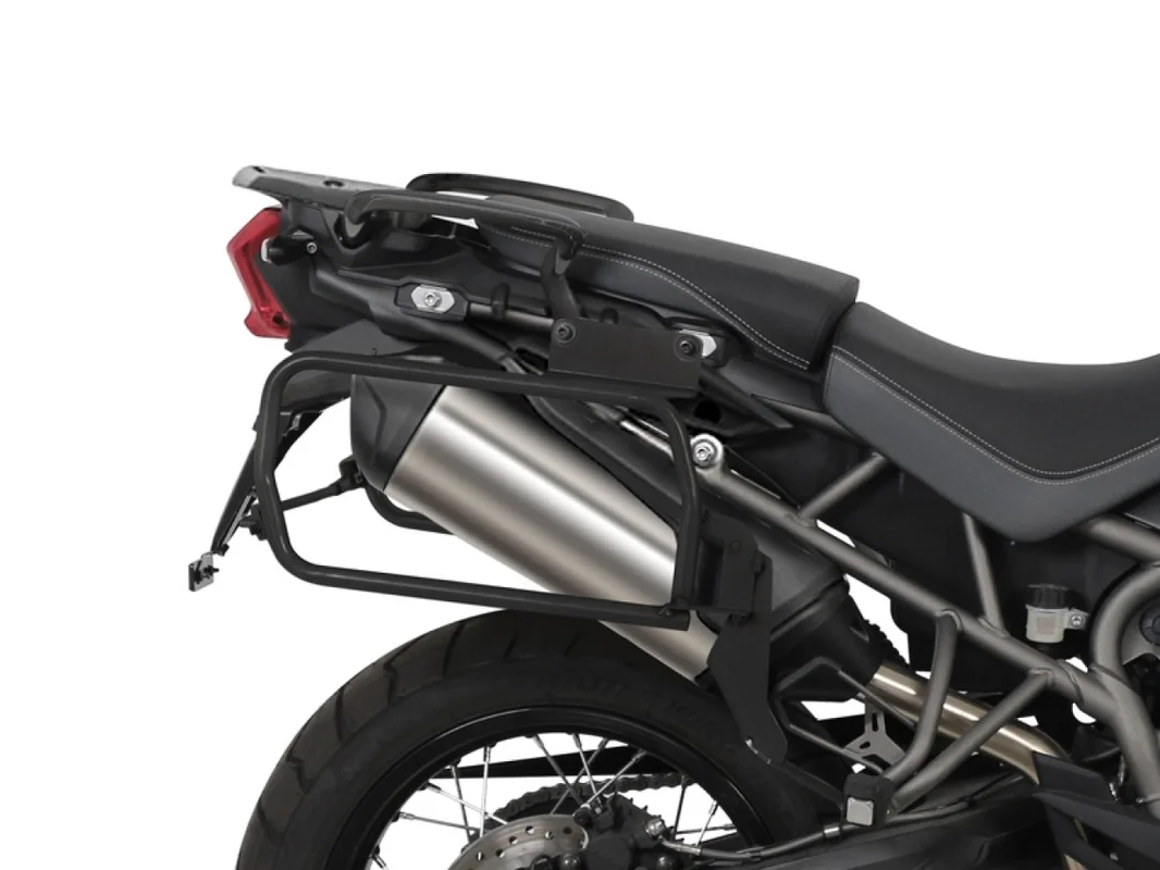 rwn-moto-1202606010010491821958