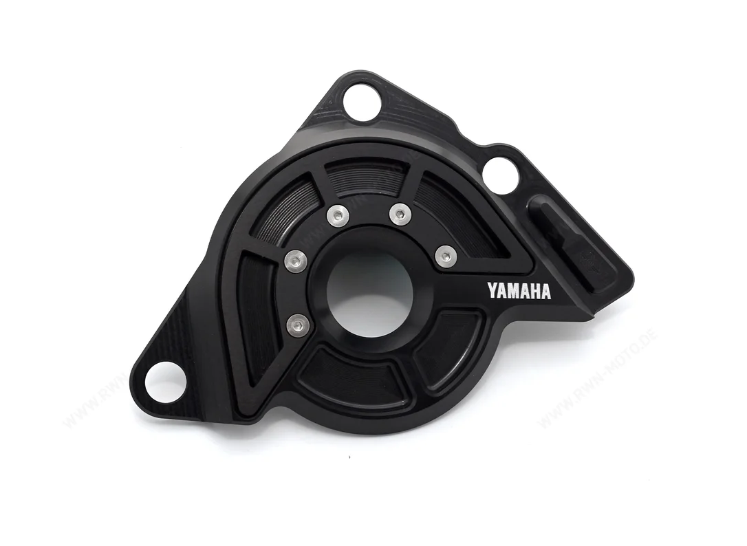 rwn-moto-1202606010022141823364