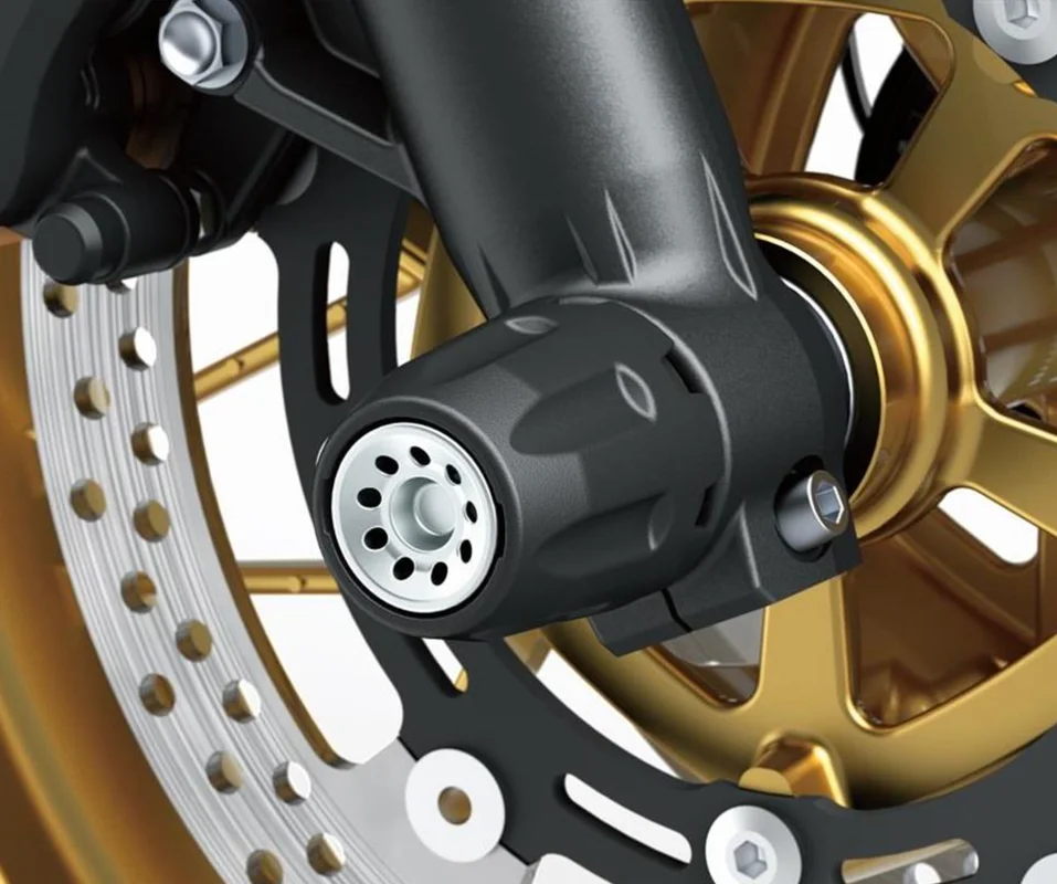rwn-moto-1202606010024041823599