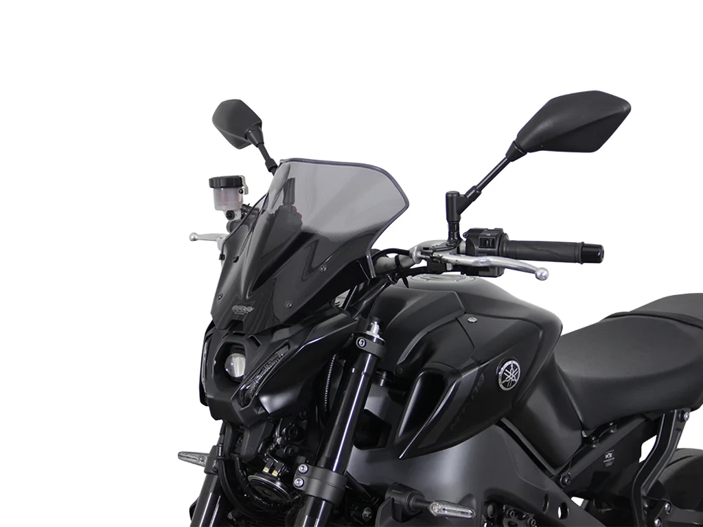 rwn-moto-1202606010031131824470