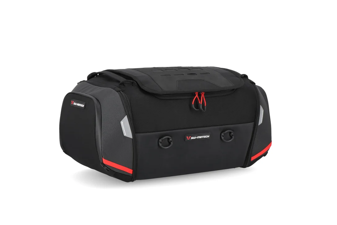rwn-moto-1202606010031581824560