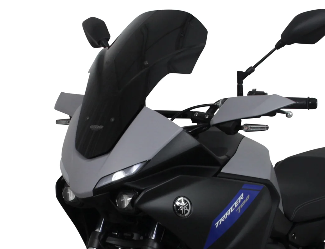 rwn-moto-1202606010032291824622