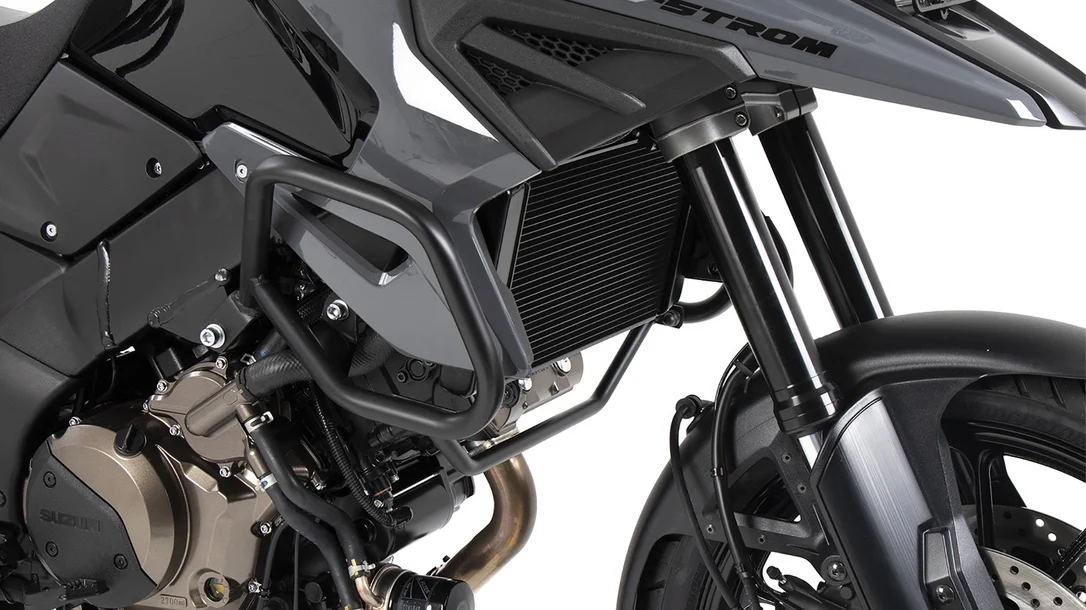 rwn-moto-1202606010042071825776