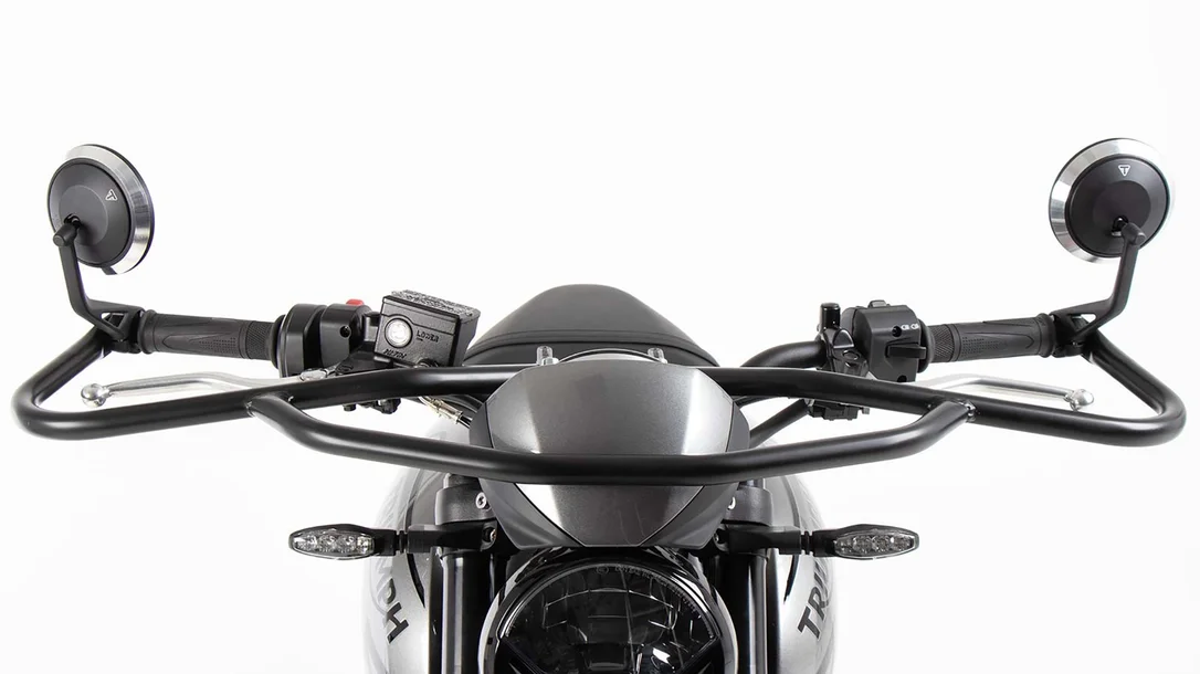 rwn-moto-1202606010044381826104