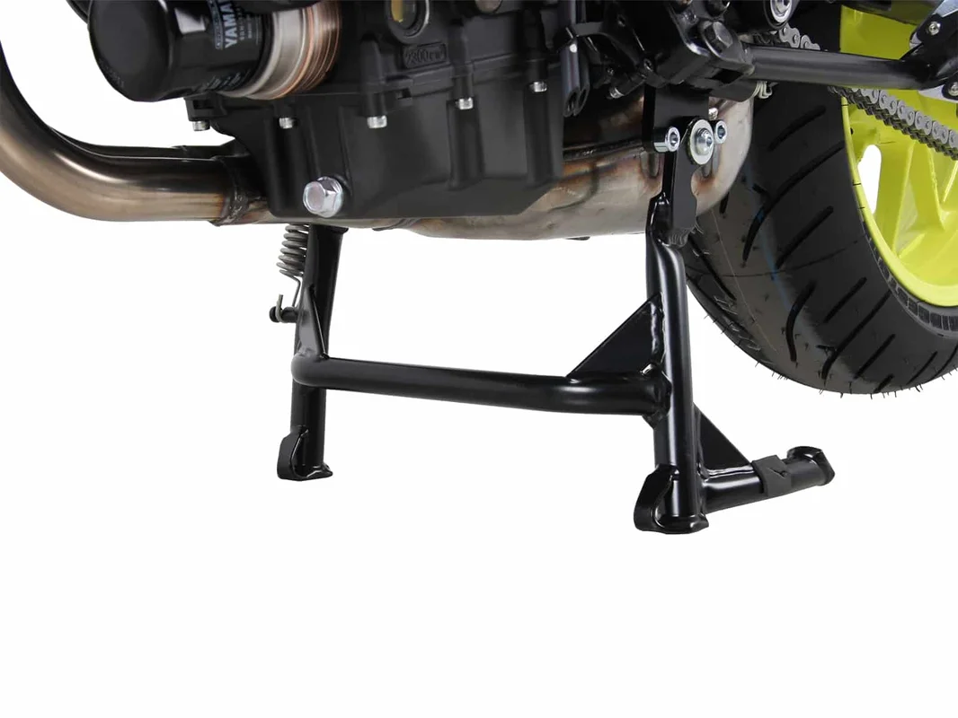 rwn-moto-1202606010046471826328