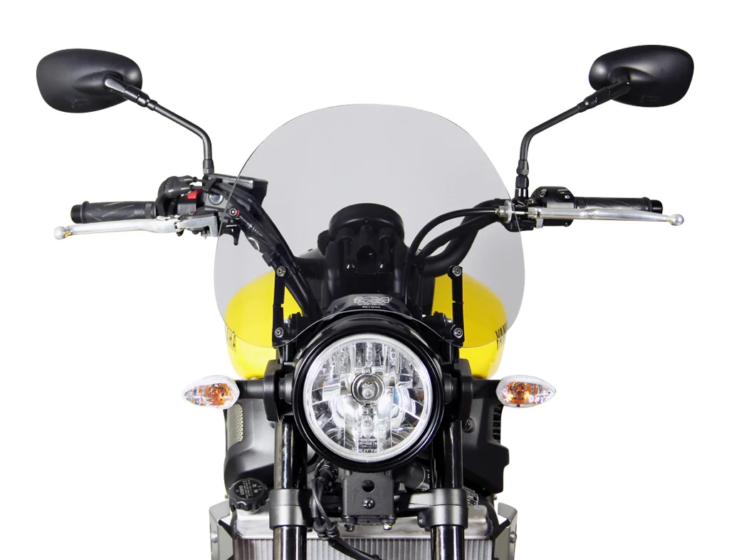 rwn-moto-1202606010051581826902