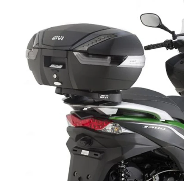 rwn-moto-1202606010052311826974