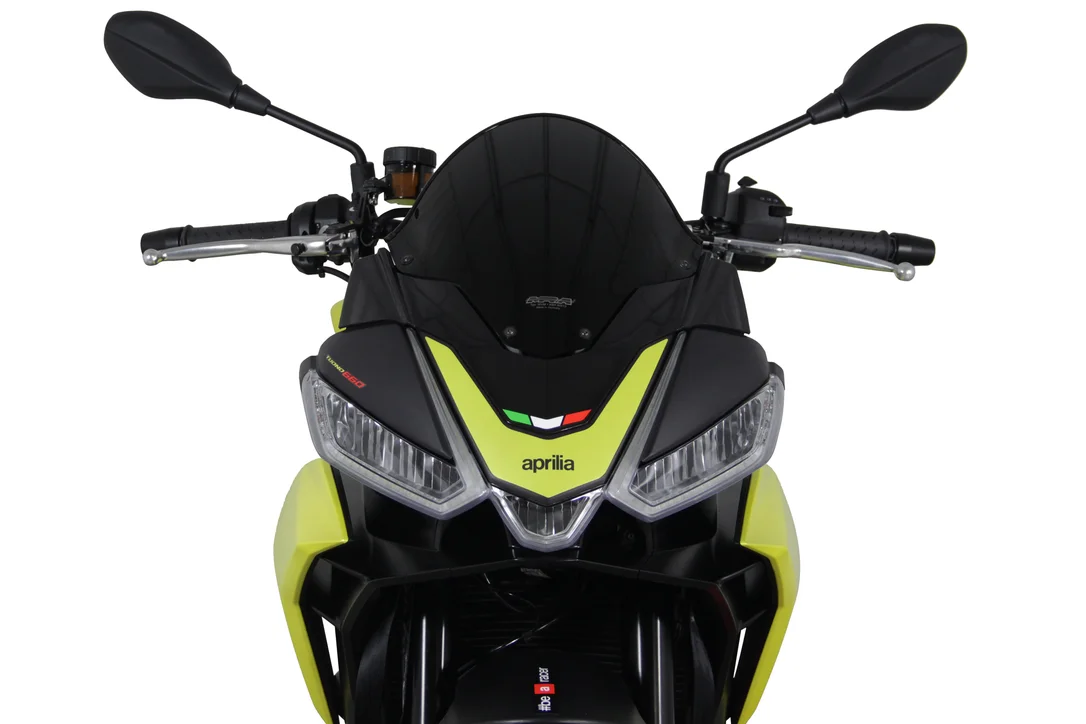 rwn-moto-1202606010053391827125
