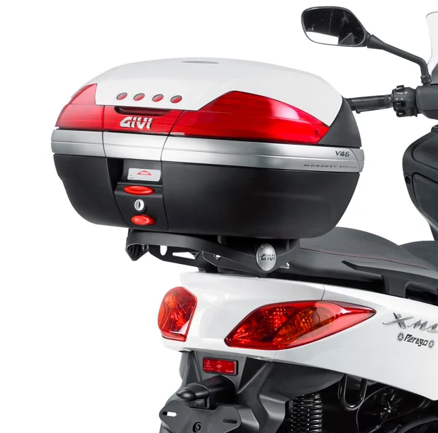 rwn-moto-1202606010102071828238