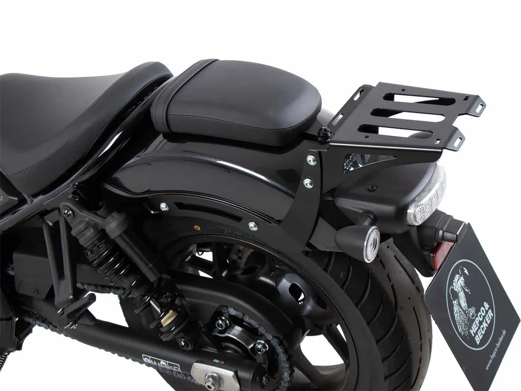 rwn-moto-1202606010103081828358