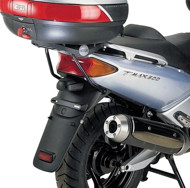 rwn-moto-1202606010103371828420