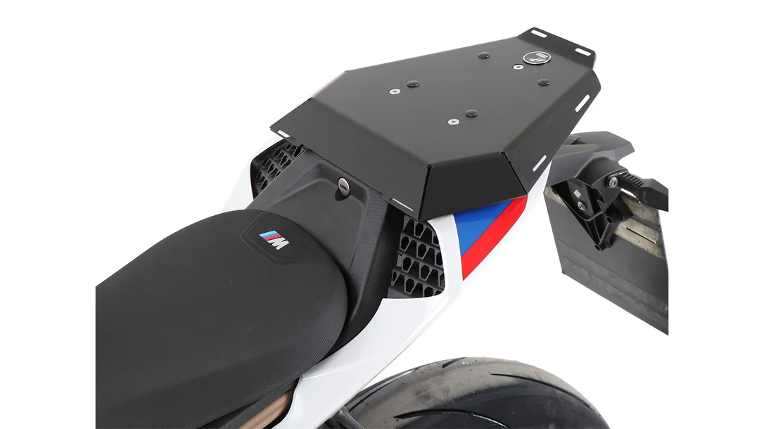 rwn-moto-1202606010104151828510