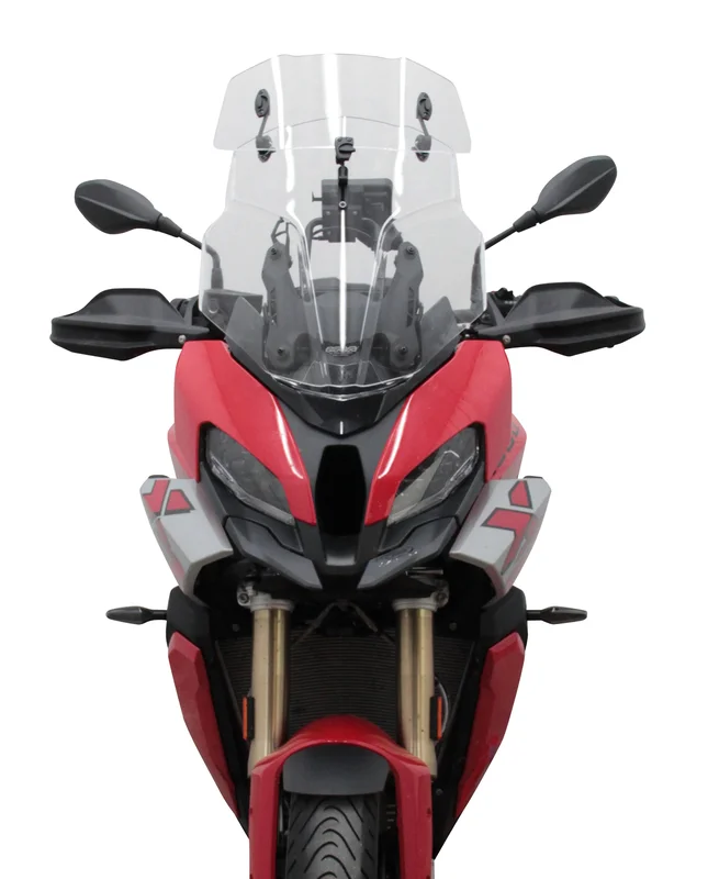rwn-moto-1202606010104241828534