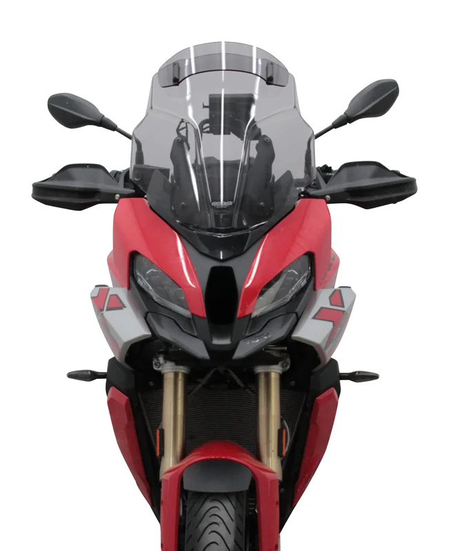 rwn-moto-1202606010104451828589