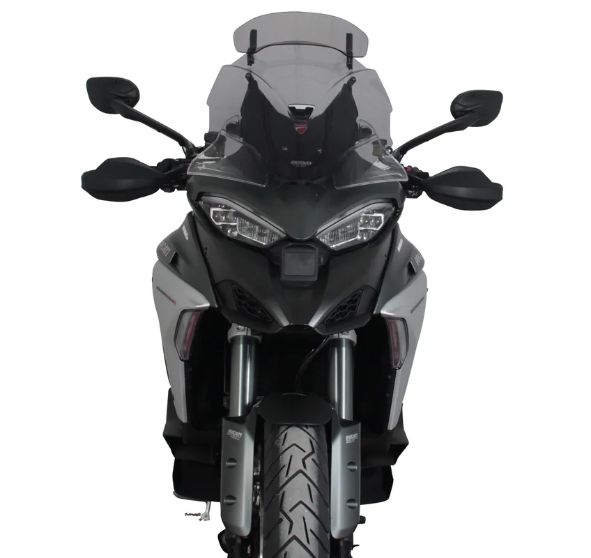 rwn-moto-1202606010105301828697