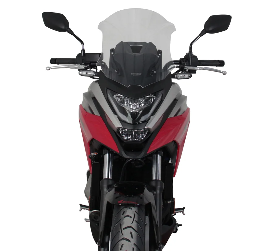 rwn-moto-1202606010107181828936