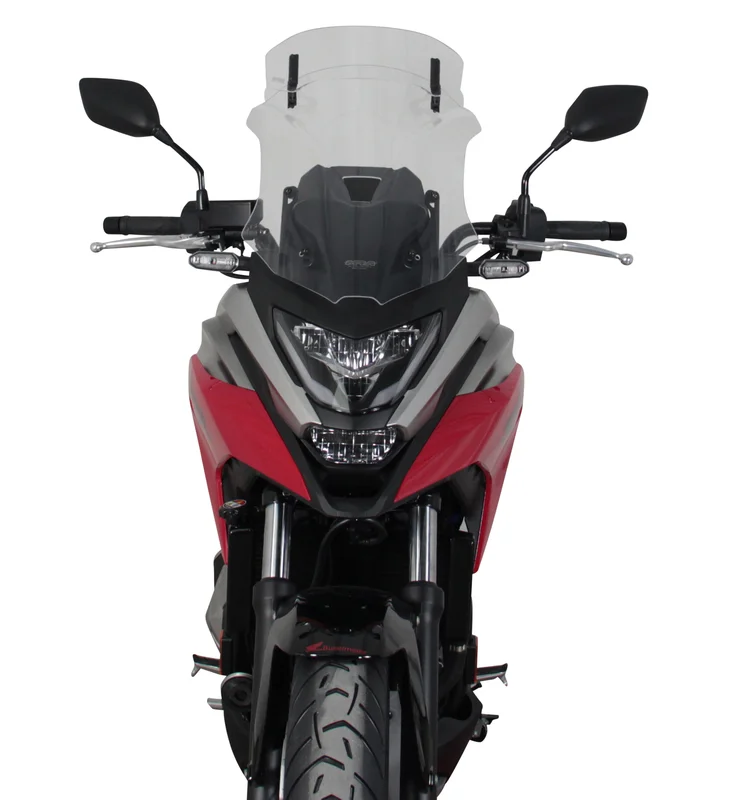 rwn-moto-1202606010107511829010