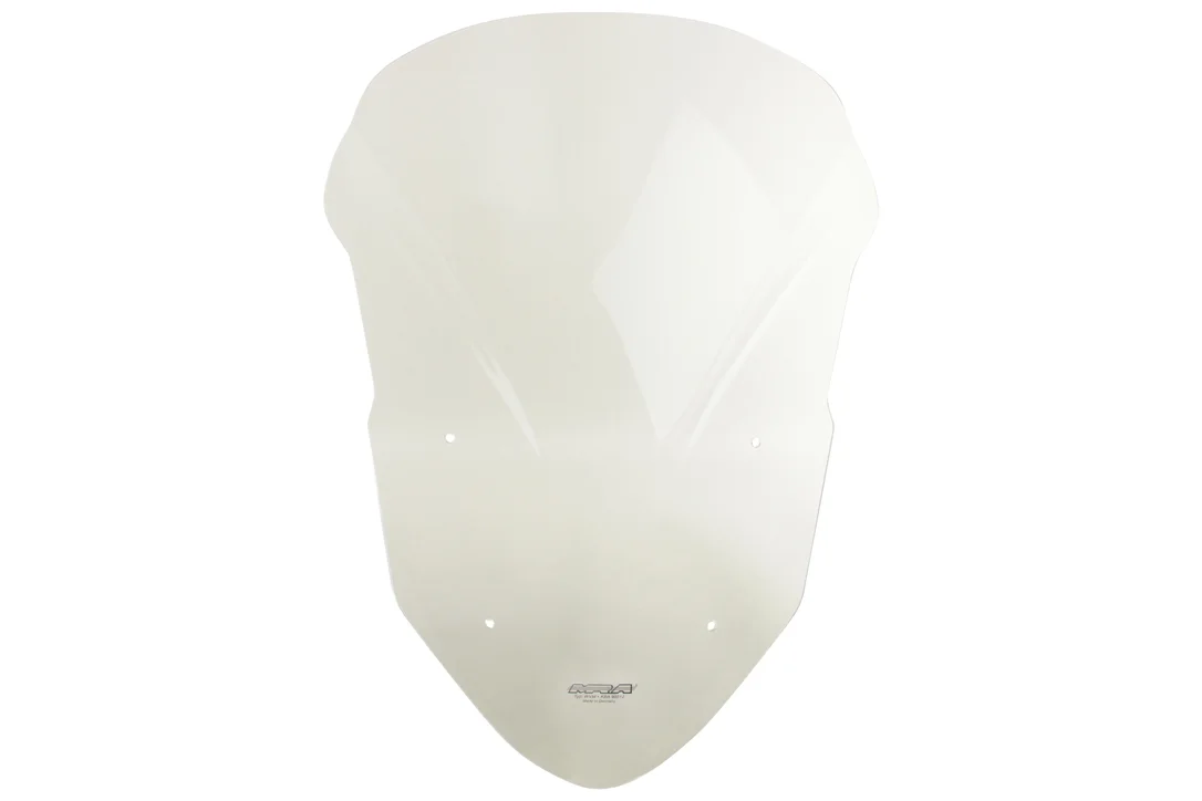 rwn-moto-1202606010109321829219
