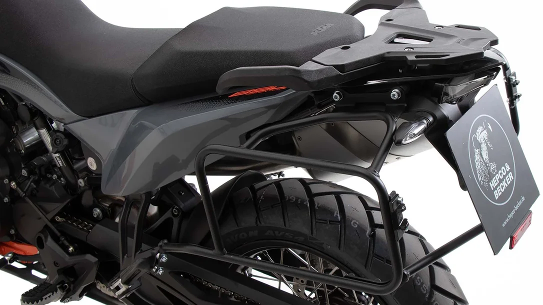 rwn-moto-1202606010118391830226