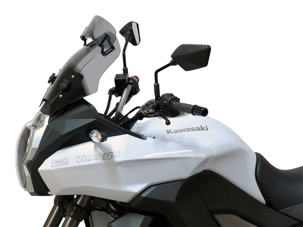rwn-moto-1202606010121051830529