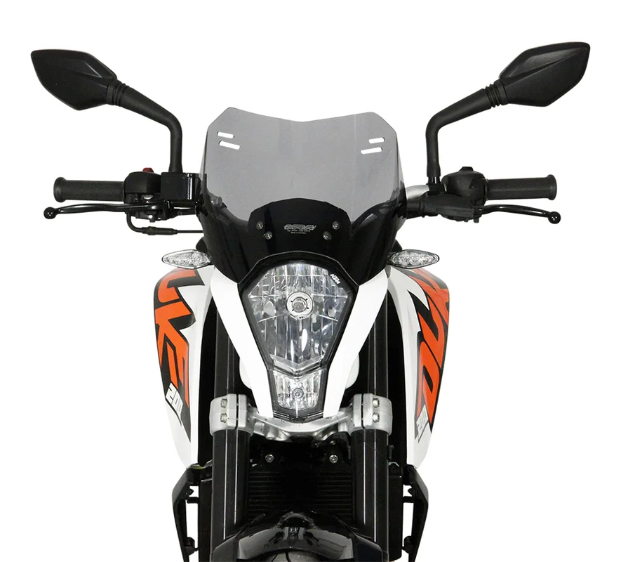 rwn-moto-1202606010121241830562