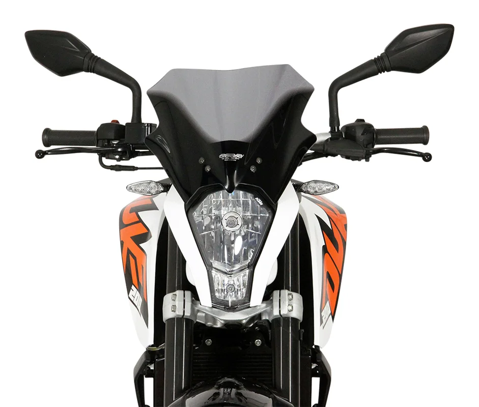 rwn-moto-1202606010121381830588