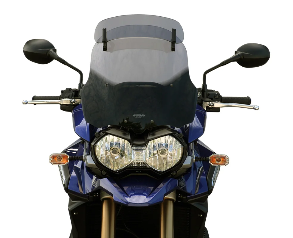 rwn-moto-1202606010122251830678