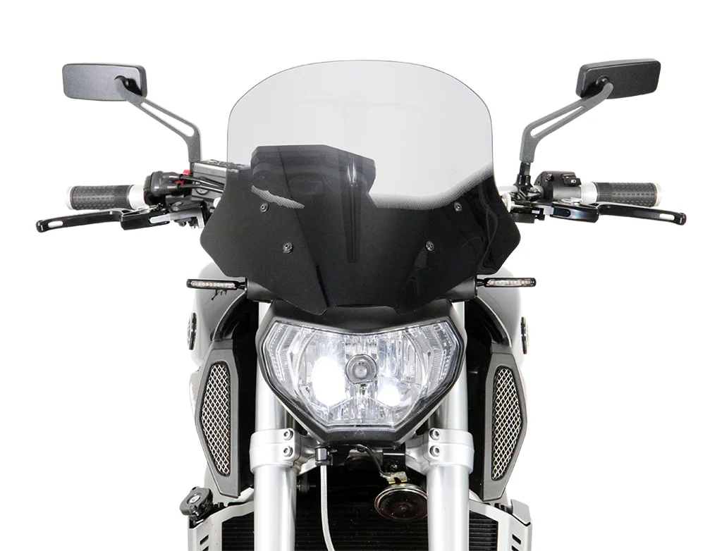 rwn-moto-1202606010122511830731