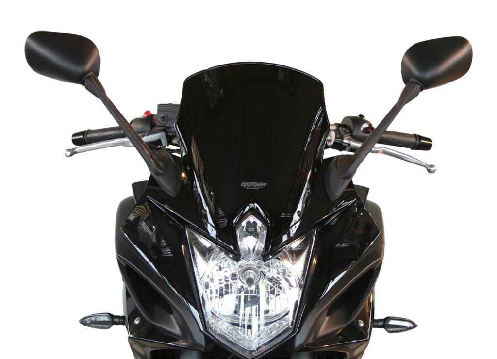 rwn-moto-1202606010123161830788