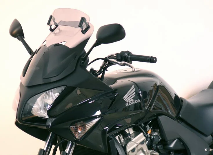 rwn-moto-1202606010123371830834