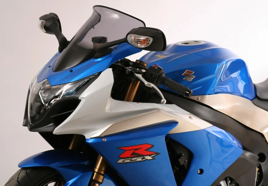 rwn-moto-1202606010124001830892