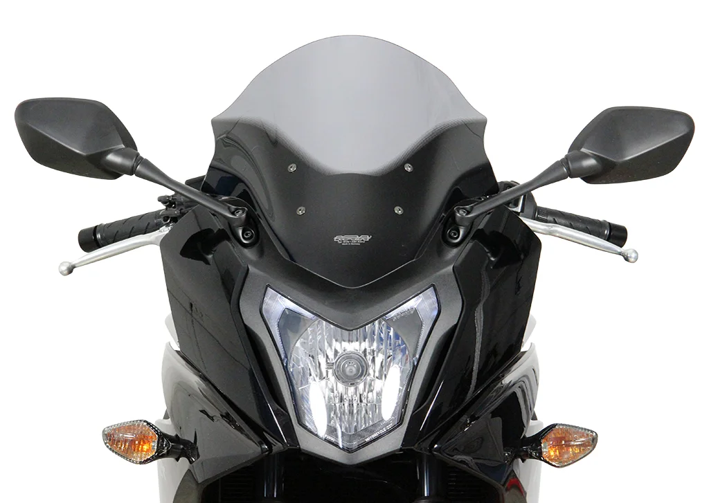 rwn-moto-1202606010126001831191