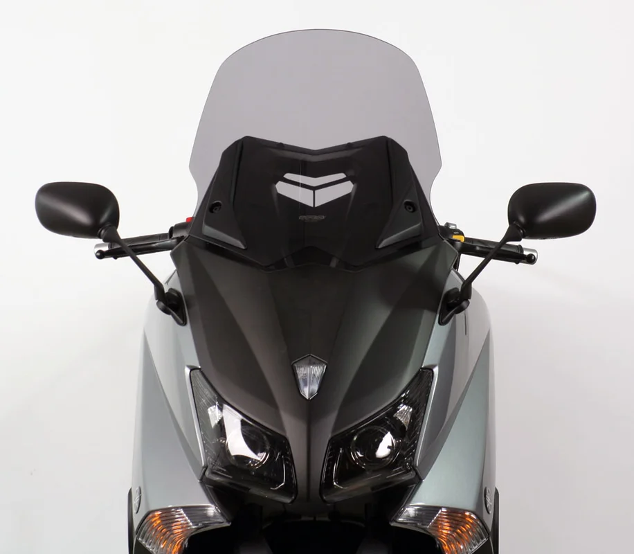 rwn-moto-1202606010126251831246