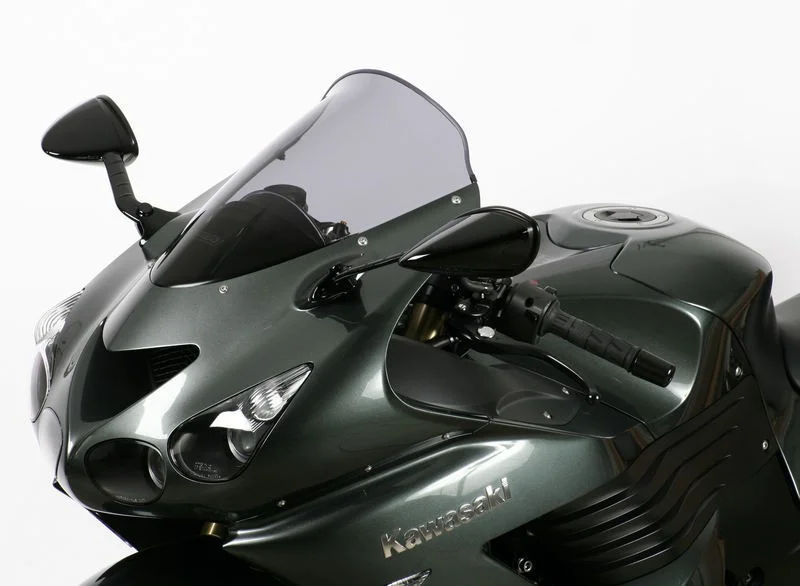 rwn-moto-1202606010127551831446