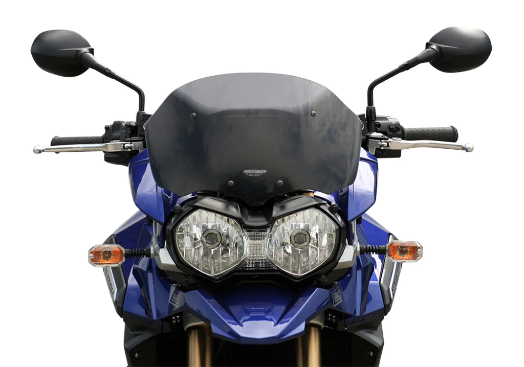 rwn-moto-1202606010128371831539