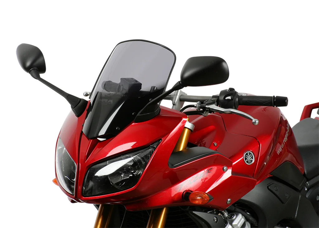 rwn-moto-1202606010129411831677
