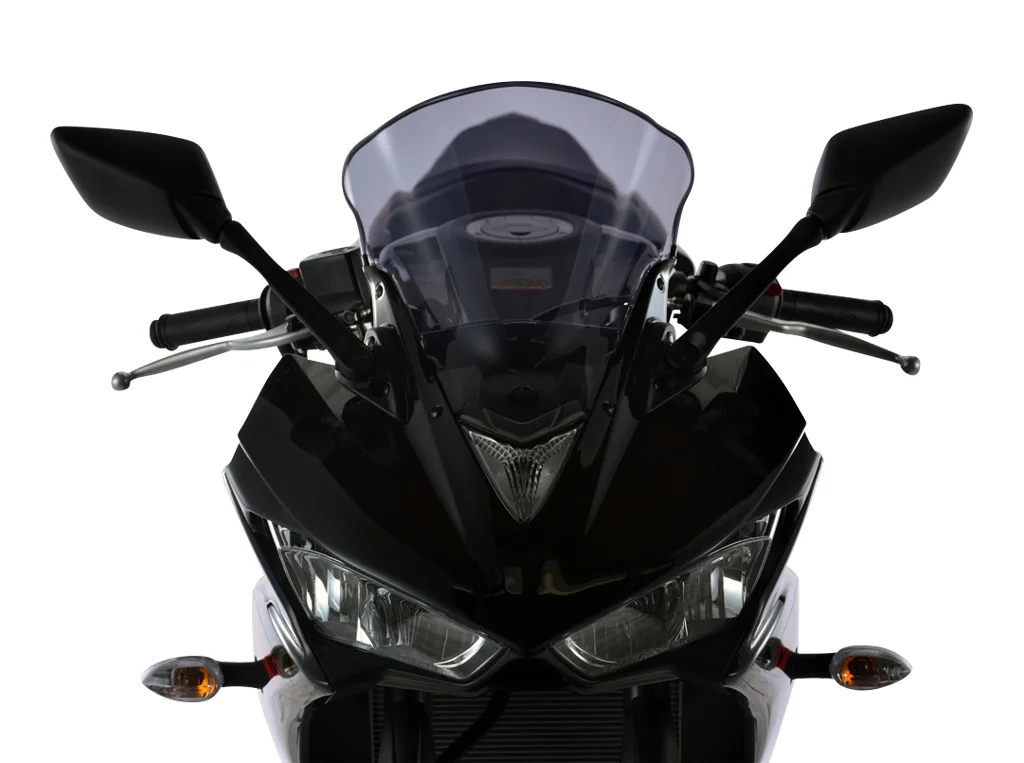 rwn-moto-1202606010130021831731