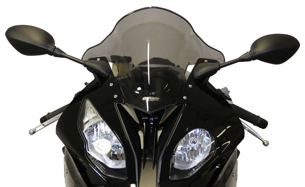 rwn-moto-1202606010130181831766