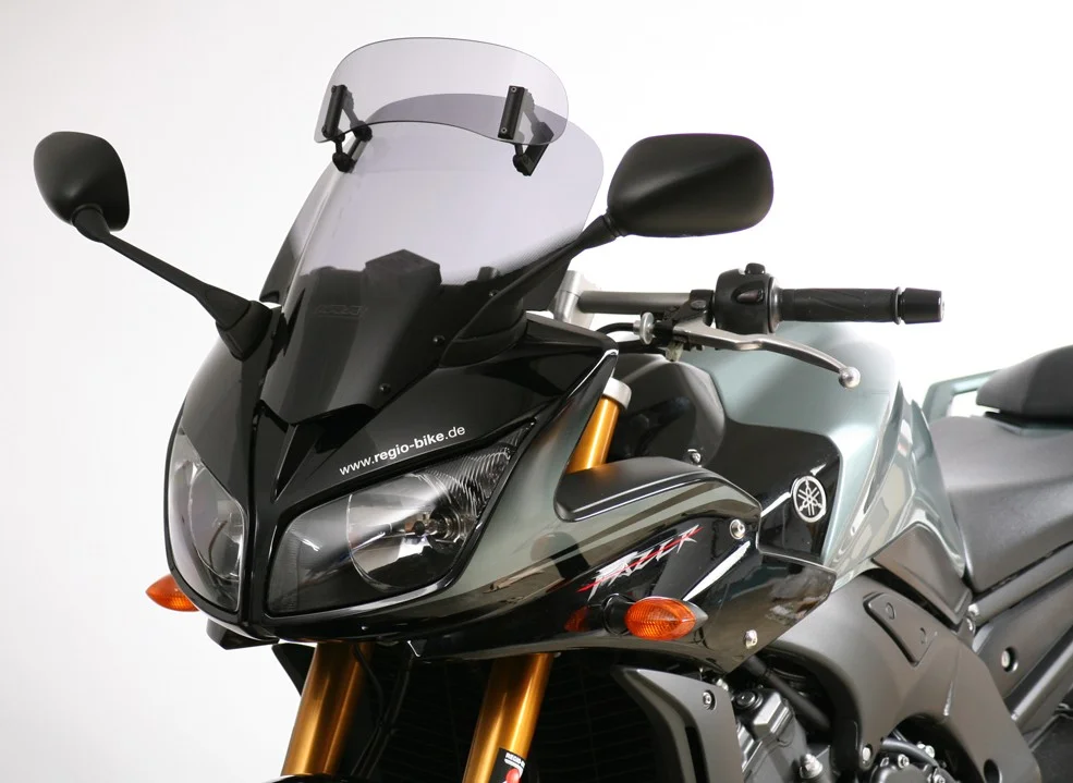 rwn-moto-1202606010130421831818