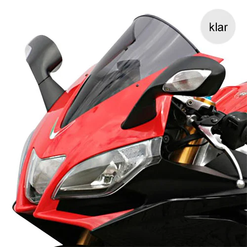 rwn-moto-1202606010131451831963