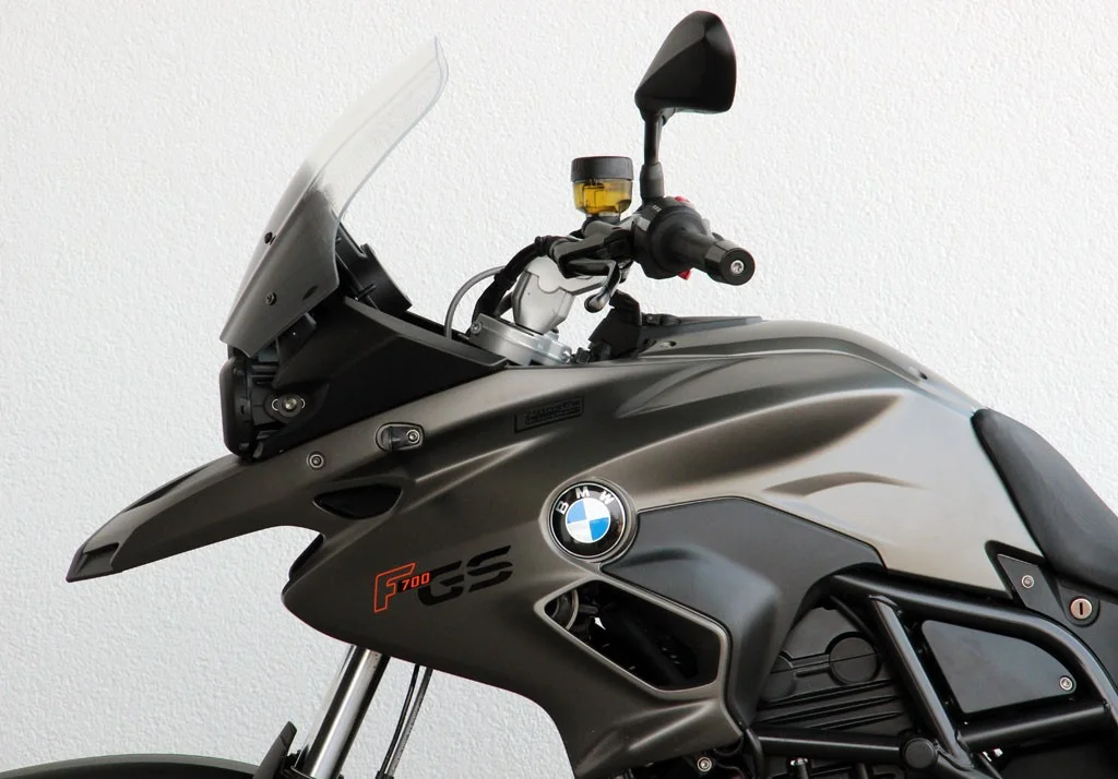 rwn-moto-1202606010132231832048