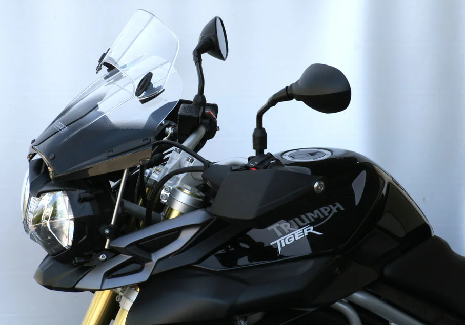 rwn-moto-1202606010133001832131
