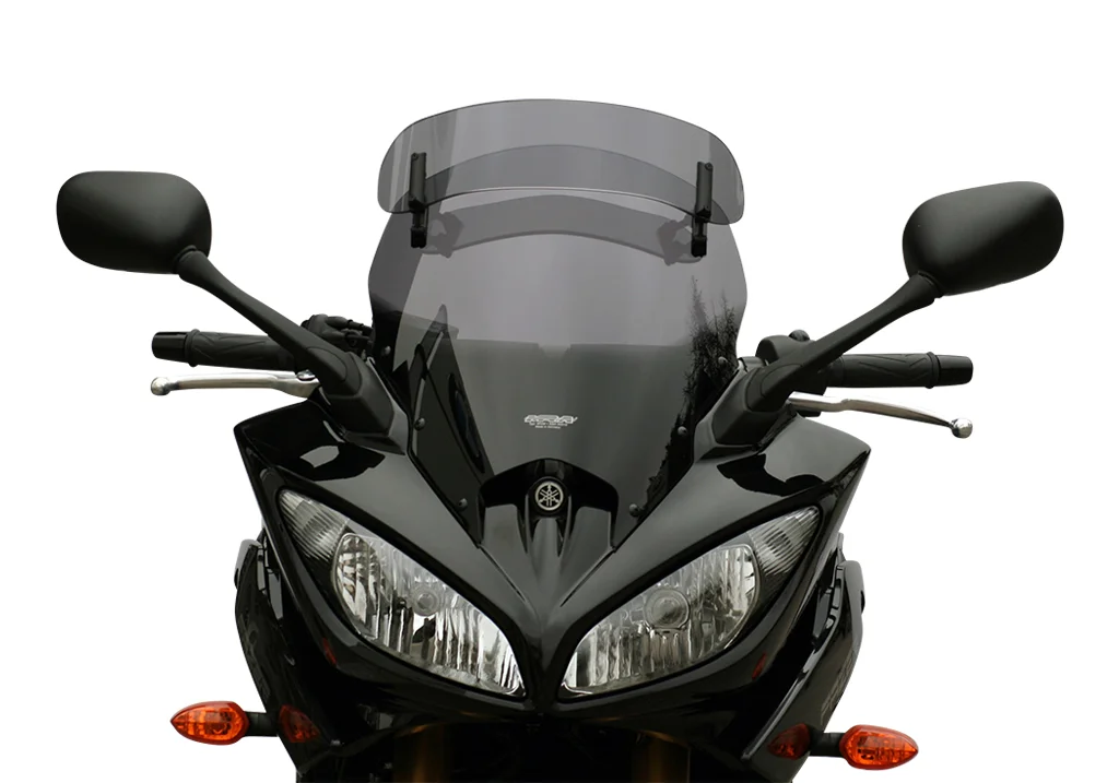 rwn-moto-1202606010134121832278
