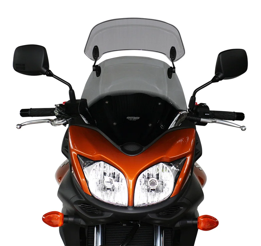 rwn-moto-1202606010137561832718